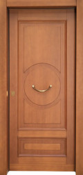 paliouras doors - tesio -viena